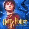 Harry Potter03